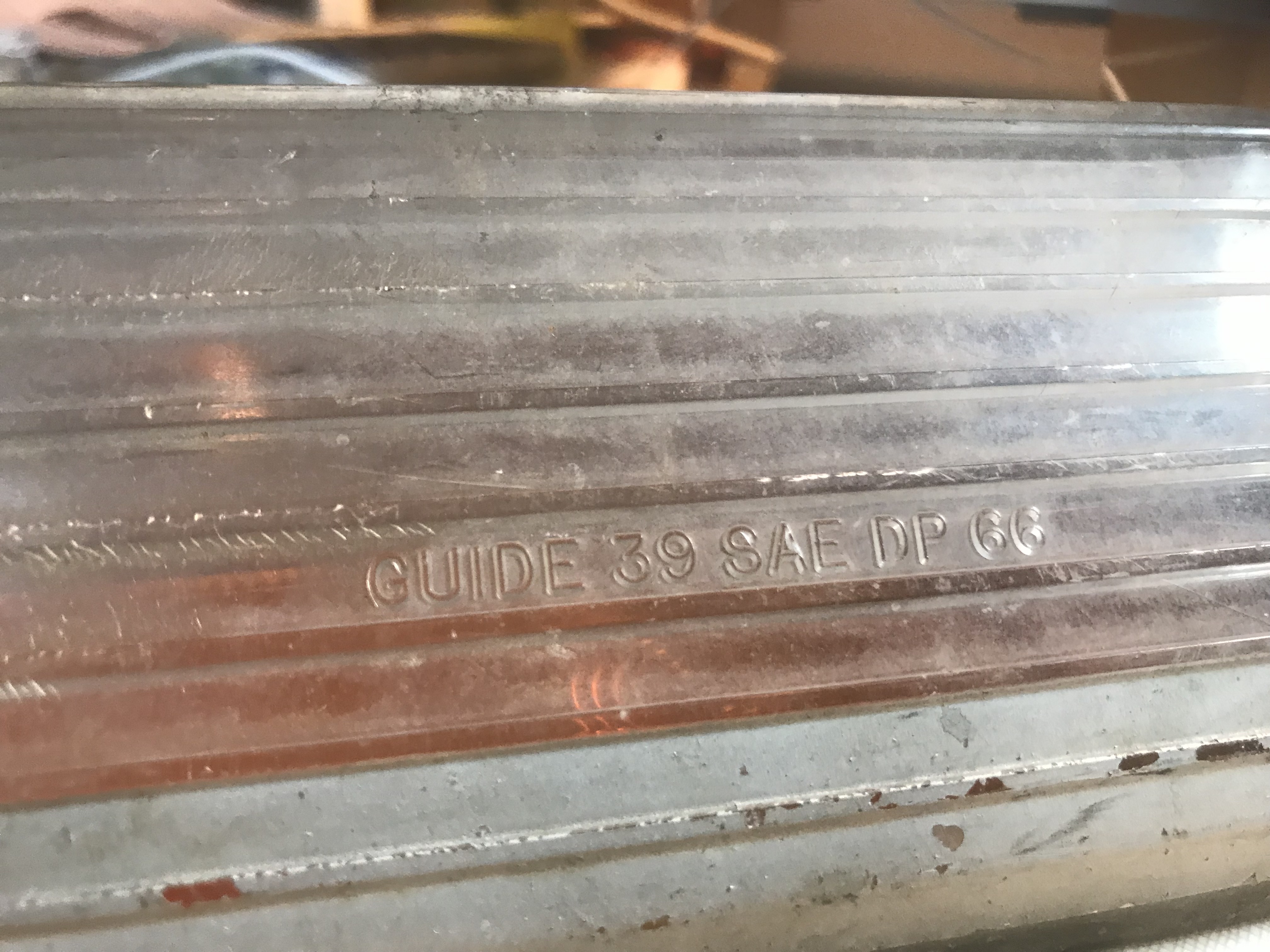 Park light - Image 3