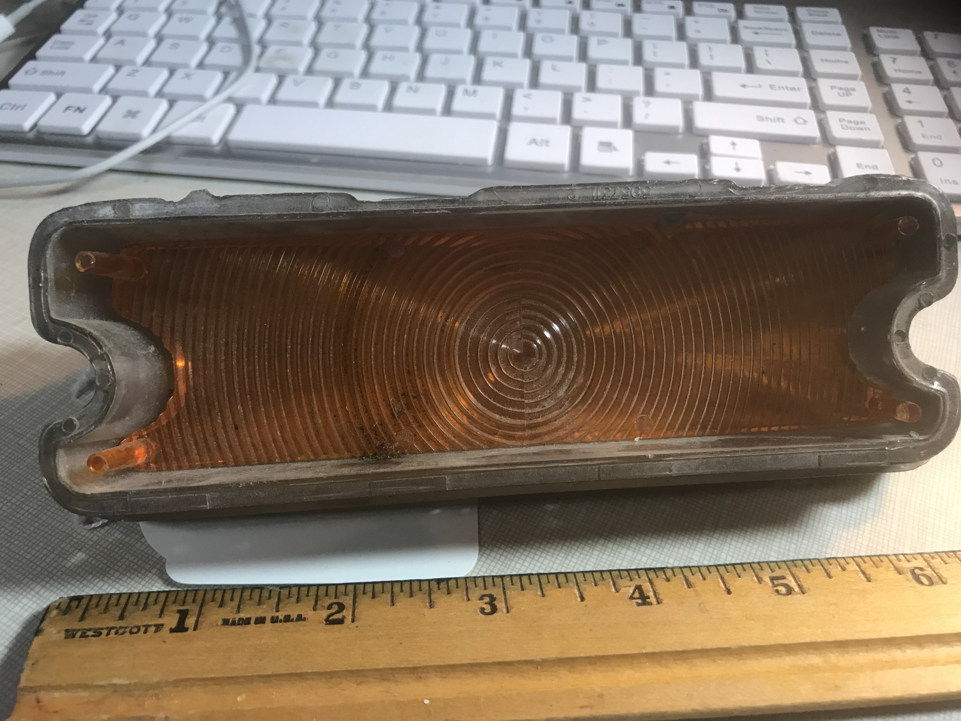 Park light - Image 2