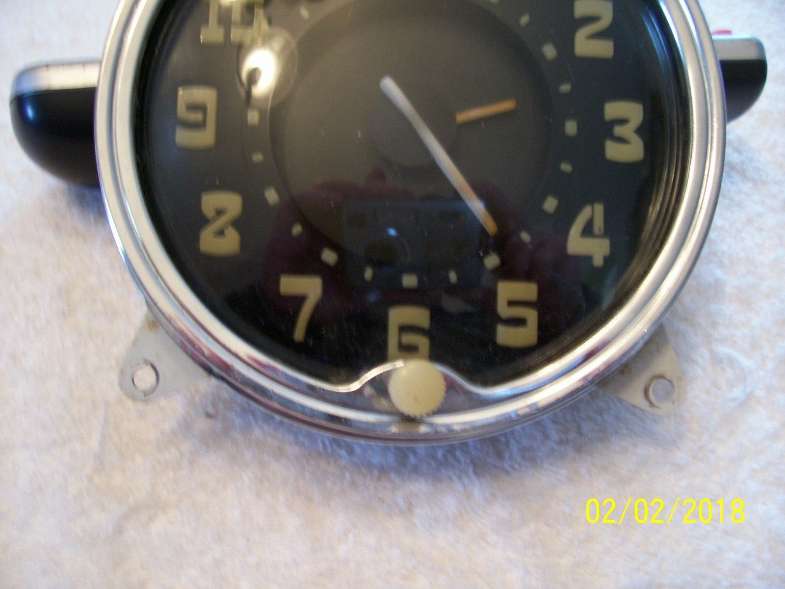 step down clock - Image 4