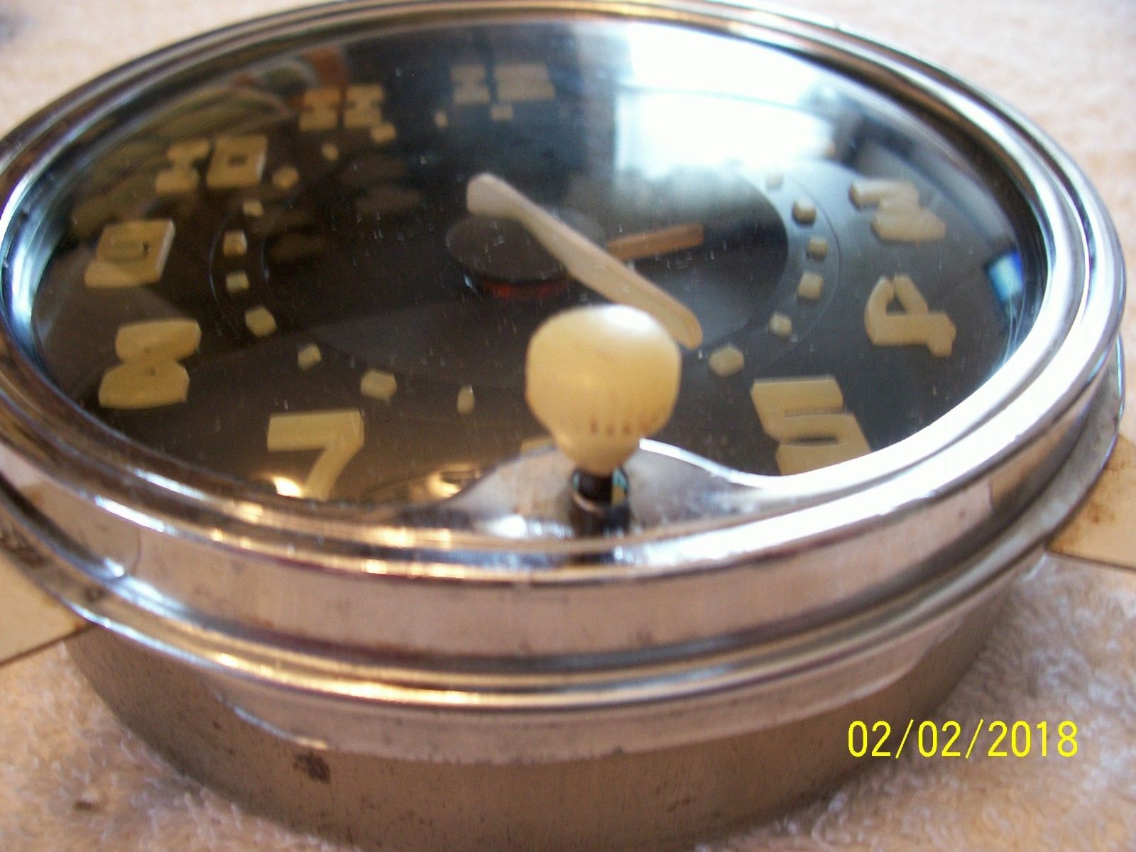 step down clock - Image 3
