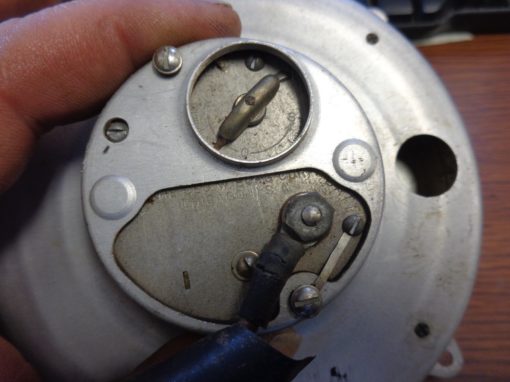 stepdown clock - Image 2