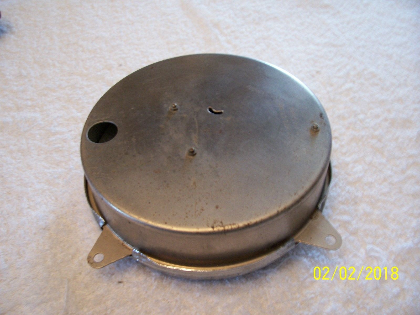 step down clock - Image 2