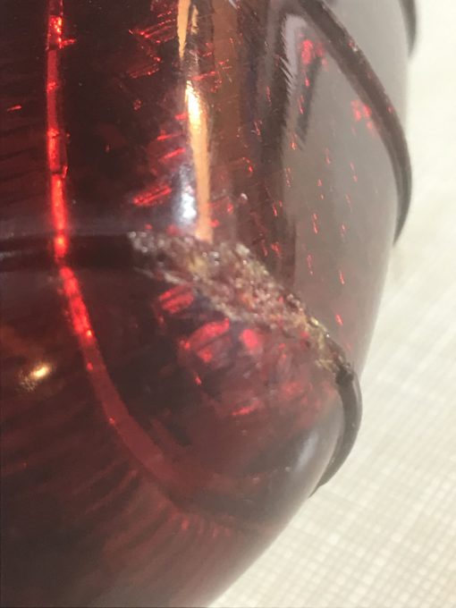 Tail light - Image 3