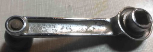 Hudson window crank - Image 2