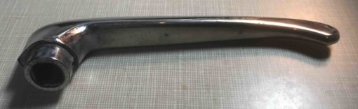 Door handle - Image 2