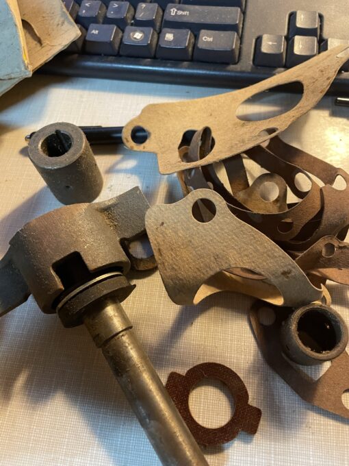 Water pump kit - Image 2