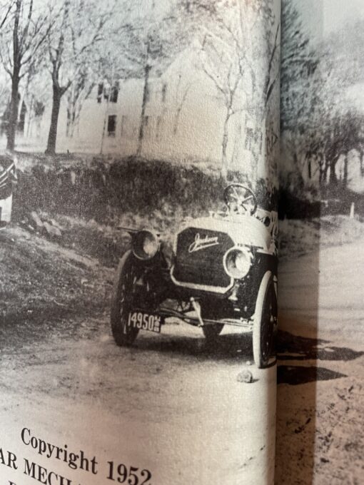 Auto album book - Image 2
