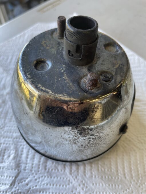 Taillight - Image 2